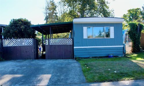 10831 Se 226th St, Kent, WA, 98031-2679 | Card Image
