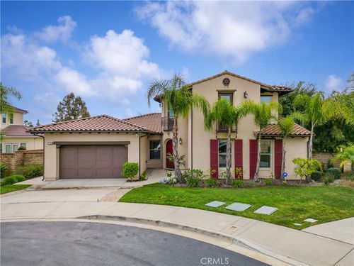 1138 Las Colinas Way, San Dimas, CA, 91773-1713 | Card Image