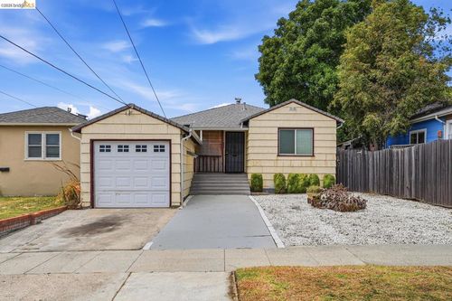 143 S 42nd St, Richmond, CA, 94804-3423 | Card Image