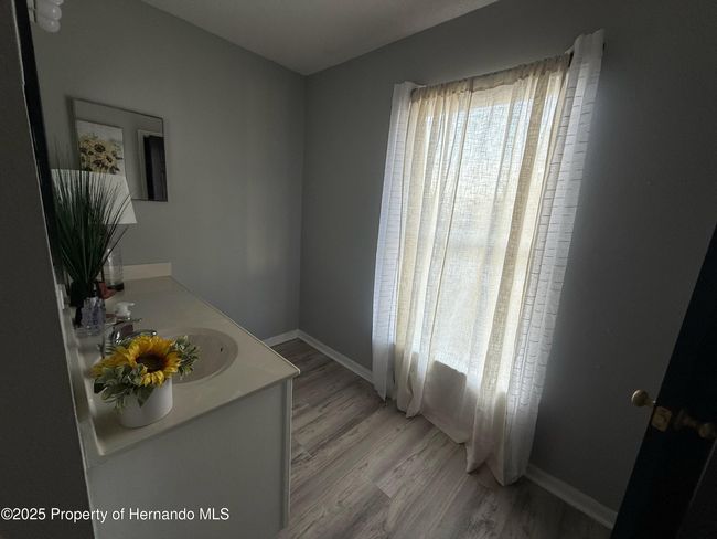 6113 Freeport Dr, House other with 4 bedrooms, 3 bathrooms and null parking in SPRING HILL FL | Image 30