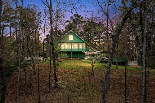 5066 Bob O Link Rd, Gilmer, TX, 75645-7471 | Card Image