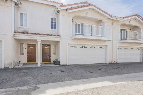 1725 S Angel Court, Anaheim, CA, 92802 | Card Image