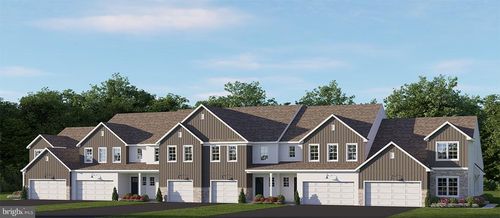 7827 Oak Brook Drive, HARRISBURG, PA, 17112 | Card Image