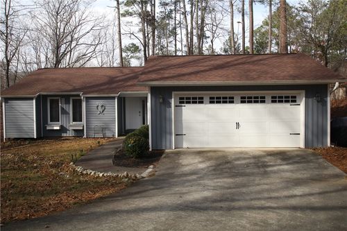 1279 Coneross Point Dr, Seneca, SC, 29678-5906 | Card Image