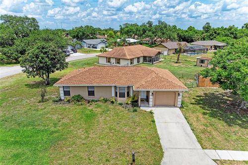 4505 30th Street Cir E, BRADENTON, FL, 34203-3901 | Card Image