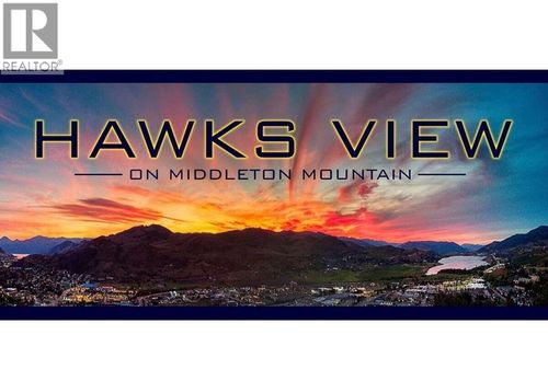 3-1050 Mount Revelstoke Pl, Vernon, BC, V1B4E3 | Card Image