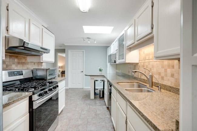 50 - 2345 Cranley Drive, House other with 2 bedrooms, 2 bathrooms and 3 parking in Surrey BC | Image 12