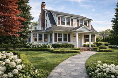 11 Hulse St, Bellport, NY, 11713-2753 | Card Image