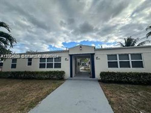 2-1956 Lincoln St, Hollywood, FL, 33020-3567 | Card Image