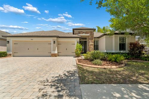 19413 Sweet Grass Way, LUTZ, FL, 33558-5016 | Card Image