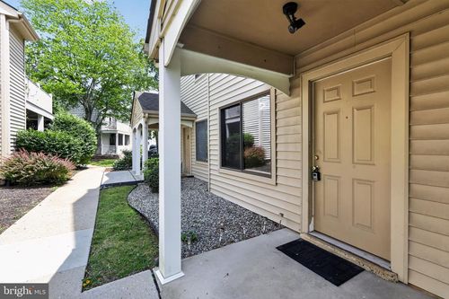 503 Gregorys Way, Voorhees, NJ, 08043-2053 | Card Image