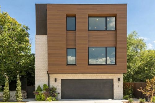 4445 S Holladay Park Ln, Holladay, UT, 84124-3654 | Card Image