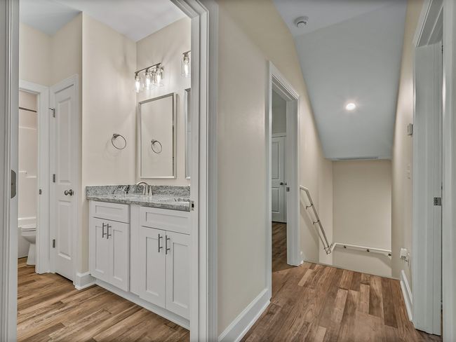 346 Royal Tern Ct, House other with 4 bedrooms, 3 bathrooms and 2 parking in CARRABELLE FL | Image 32