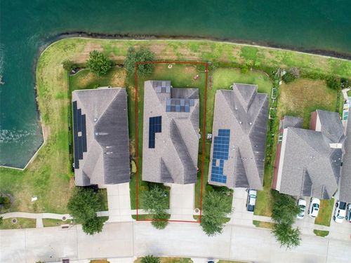 11511 Ryan Manor Dr, Richmond, TX, 77406-3993 | Card Image