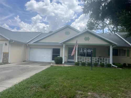 unit-b-8896 Sw 90th St, Ocala, FL, 34481-9401 | Card Image
