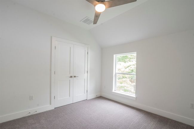 A - 616 W Dittmar Rd, Townhouse with 3 bedrooms, 3 bathrooms and 2 parking in Austin TX | Image 21