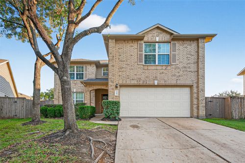 21007 Pineda Cir, Richmond, TX, 77406-7049 | Card Image