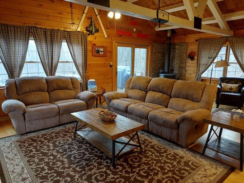 176 Harrington Rd, Windham, VT, 05359 | Card Image