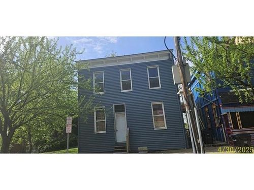 421 W Mcmicken Ave, Cincinnati, OH, 45214 | Card Image