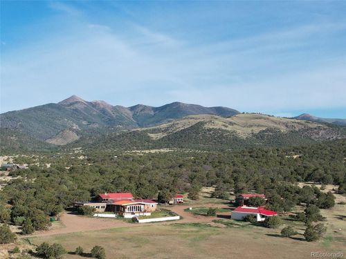 53997 County Road Ll56, Villa Grove, CO, 81155-9707 | Card Image