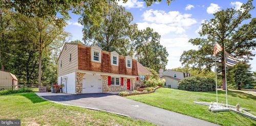 919 Lavera Rd, WARMINSTER, PA, 18974-2615 | Card Image