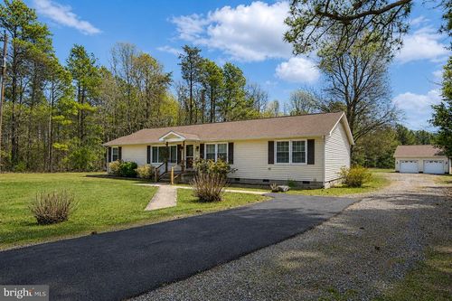 17250 Stoney Knoll Rd, King George, VA, 22485 | Card Image