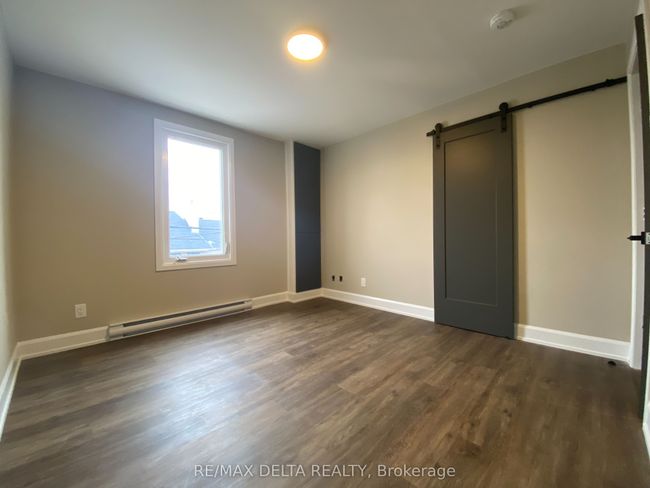 4534 Ste Catherine St, Home with 4 bedrooms, 2 bathrooms and 4 parking in Saint Isidore ON | Image 31