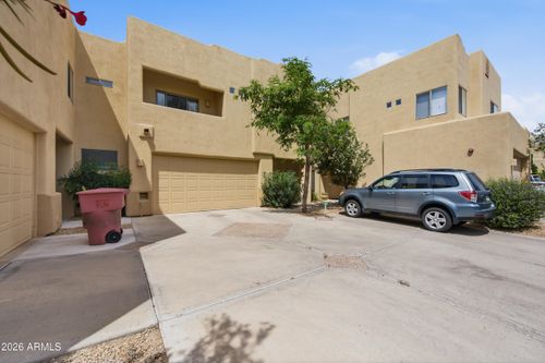 unit-103-9065 E Gary Rd, Scottsdale, AZ, 85260-6253 | Card Image