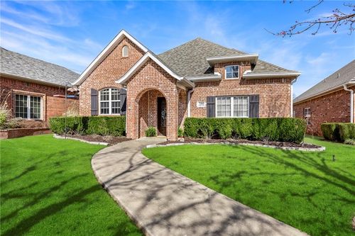 7160 Hazel Ct, Springdale, AR, 72762-0861 | Card Image