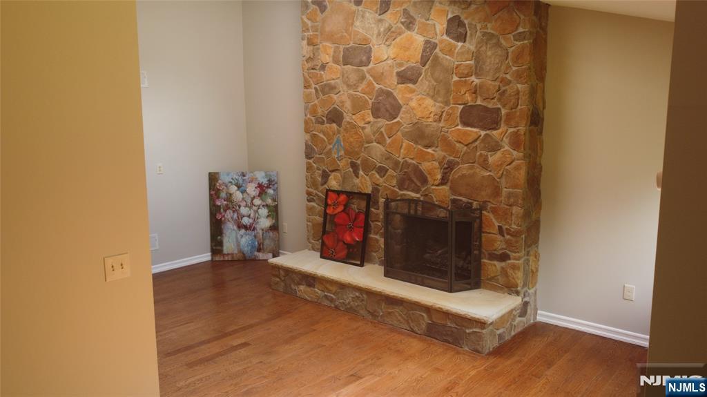 Residential Lease in Wayne 2