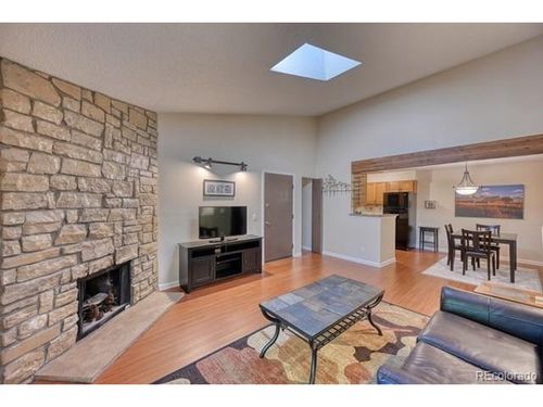 1-302-209 Wright St, Lakewood, CO, 80228-1405 | Card Image