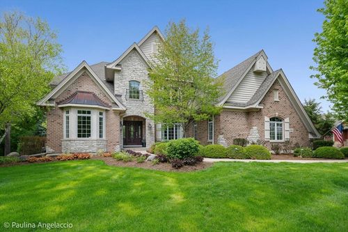 103 Equestrian Way, Hawthorn Woods, IL, 60047-7336 | Card Image