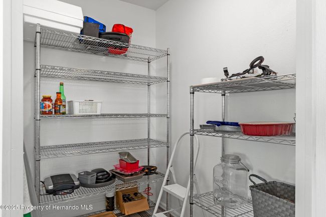 4046 Casa Ct, House other with 4 bedrooms, 2 bathrooms and null parking in Hernando Beach FL | Image 28