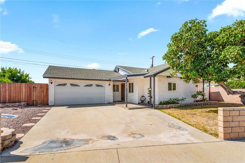 13424 Rockway Dr, Baldwin Park, CA, 91706-4848 | Card Image
