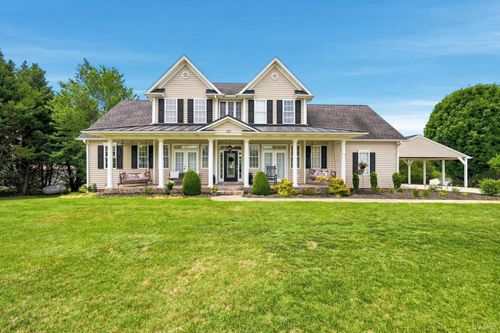110 Harmony Lane, Forest, VA, 24551 | Card Image