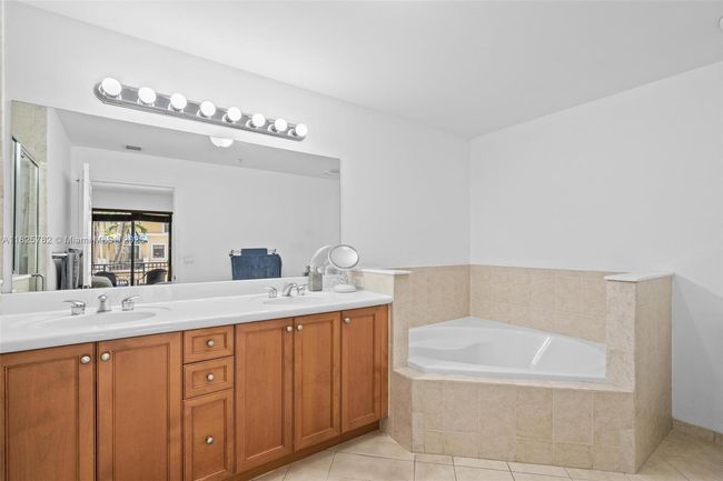 APT-507 - 8390 Sw 72 Nd Ave, Condo with 2 bedrooms, 2 bathrooms and null parking in Miami FL | Image 23