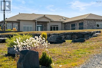 1970 Passage Rd, House other with 3 bedrooms, 3 bathrooms and null parking in Beaver Harbour NS | Image 1