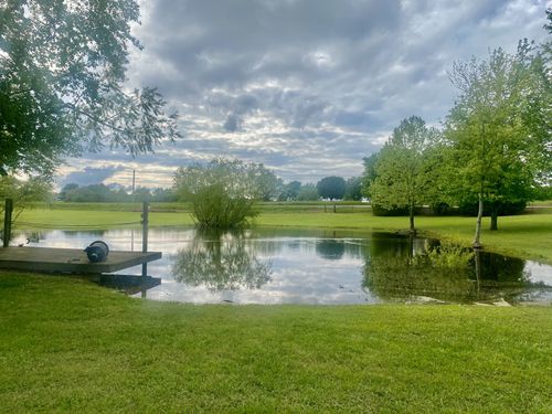 2273 Holcomb Rd, Mcminnville, TN, 37110-9241 | Card Image