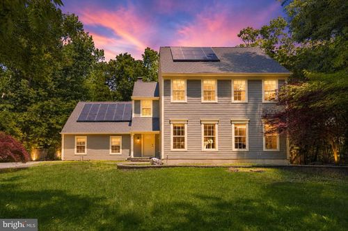41 Farmhouse Ln, VOORHEES, NJ, 08043-3682 | Card Image