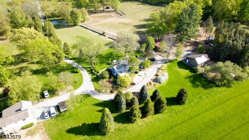 17 Hollow Brook Rd, Tewksbury Twp, NJ, 07830-3105 | Card Image