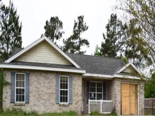 633 Rustling Pines Boulevard, MIDWAY, FL, 32343 | Card Image