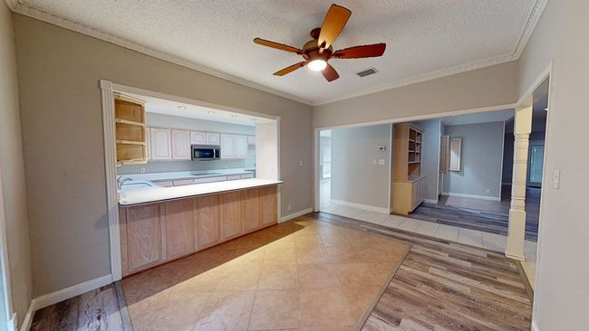 3608 Apollo Ct, House other with 3 bedrooms, 3 bathrooms and 4 parking in Midland TX | Image 13