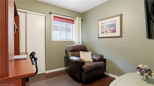 21 Long Point Blvd, House other with 2 bedrooms, 2 bathrooms and 3 parking in Port Rowan ON | Image 20