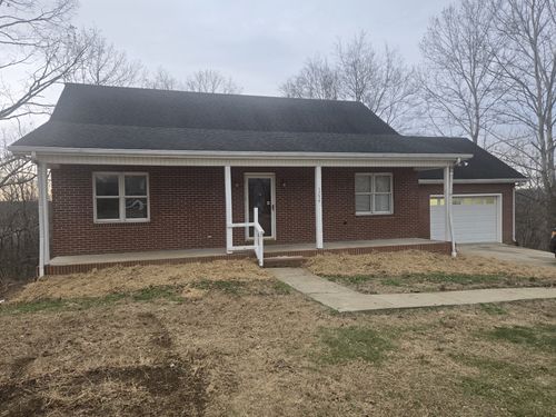 1754 Keyes Rd, Greenbrier, TN, 37073-4983 | Card Image