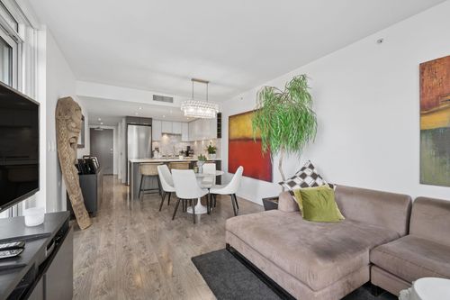 503-110 Switchmen St, Vancouver, BC, V6A0C6 | Card Image