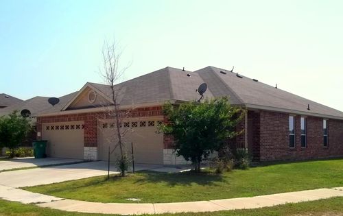 347-345-347 Schirra Ct, Lavon, TX, 75166-1873 | Card Image