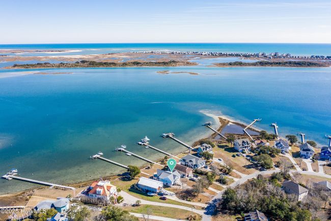 943 Chadwick Shores Dr, House other with 4 bedrooms, 4 bathrooms and null parking in Sneads Ferry NC | Image 59