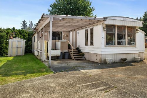 51-951 Homewood Rd, Campbell River, BC, V9W3N7 | Card Image