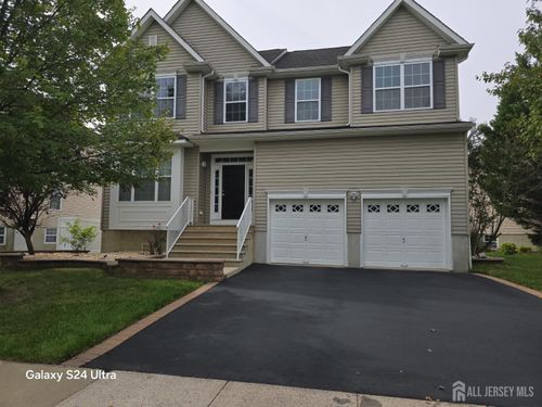 23 Carnation Rd, Monroe, NJ, 08831-5336 | Card Image