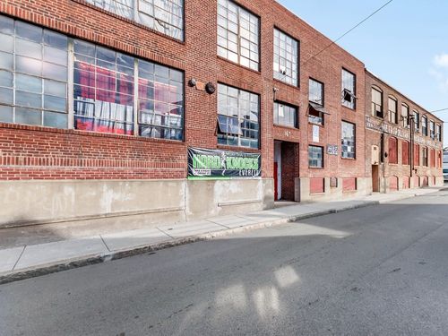 167 Bow St, Everett, MA, 02149-3338 | Card Image